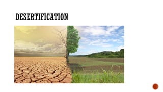 Conscentization on biodiversity and it's types | PPTX