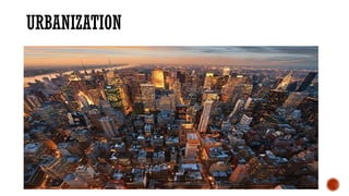 Conscentization on biodiversity and it's types | PPTX