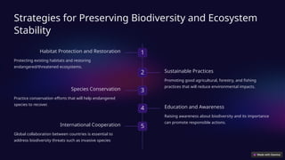 Biodiversity-and-Ecosystem-Stability.pptx