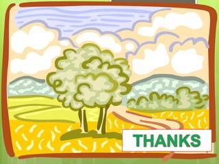 Biodiversity  chilika