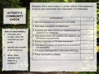Biodiversity-SIM[772].pptx
