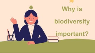 BIODIVERSITY (1).pptx