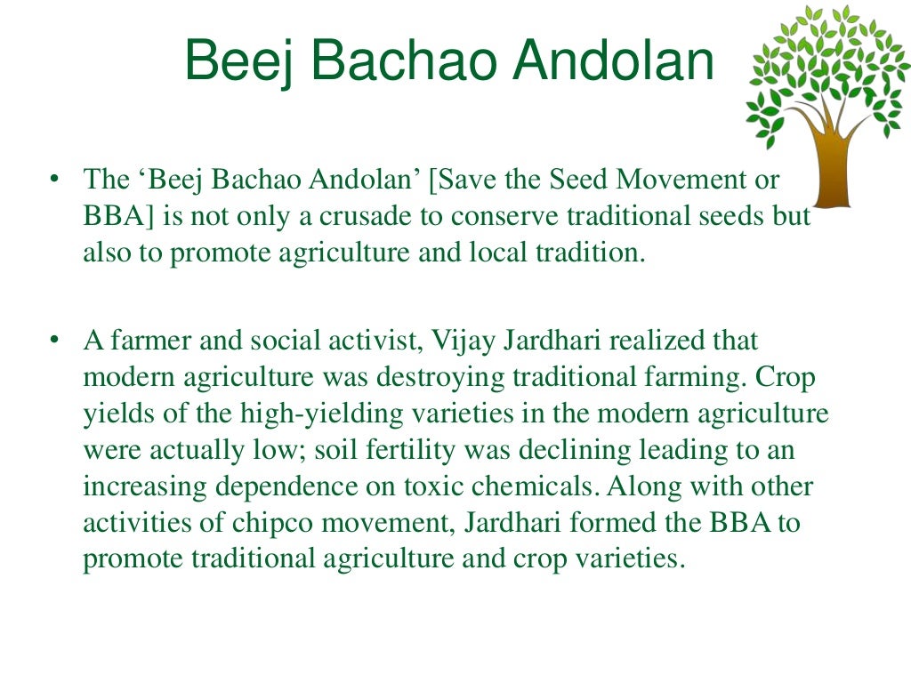 biodiversity-act-2002-ppt