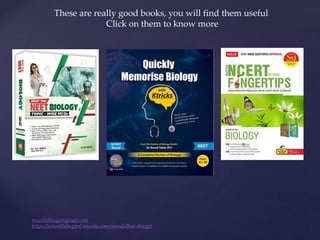 muralishingri@gmail.com
https://scientifickoppal.wixsite.com/muralidhar-shingri
These are really good books, you will find them useful
Click on them to know more
 