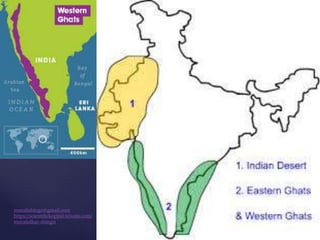 muralishingri@gmail.com
https://scientifickoppal.wixsite.com/
muralidhar-shingri
 