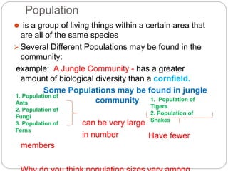 biodiversityandevolution-150914122700-lva1-app6892.pptx
