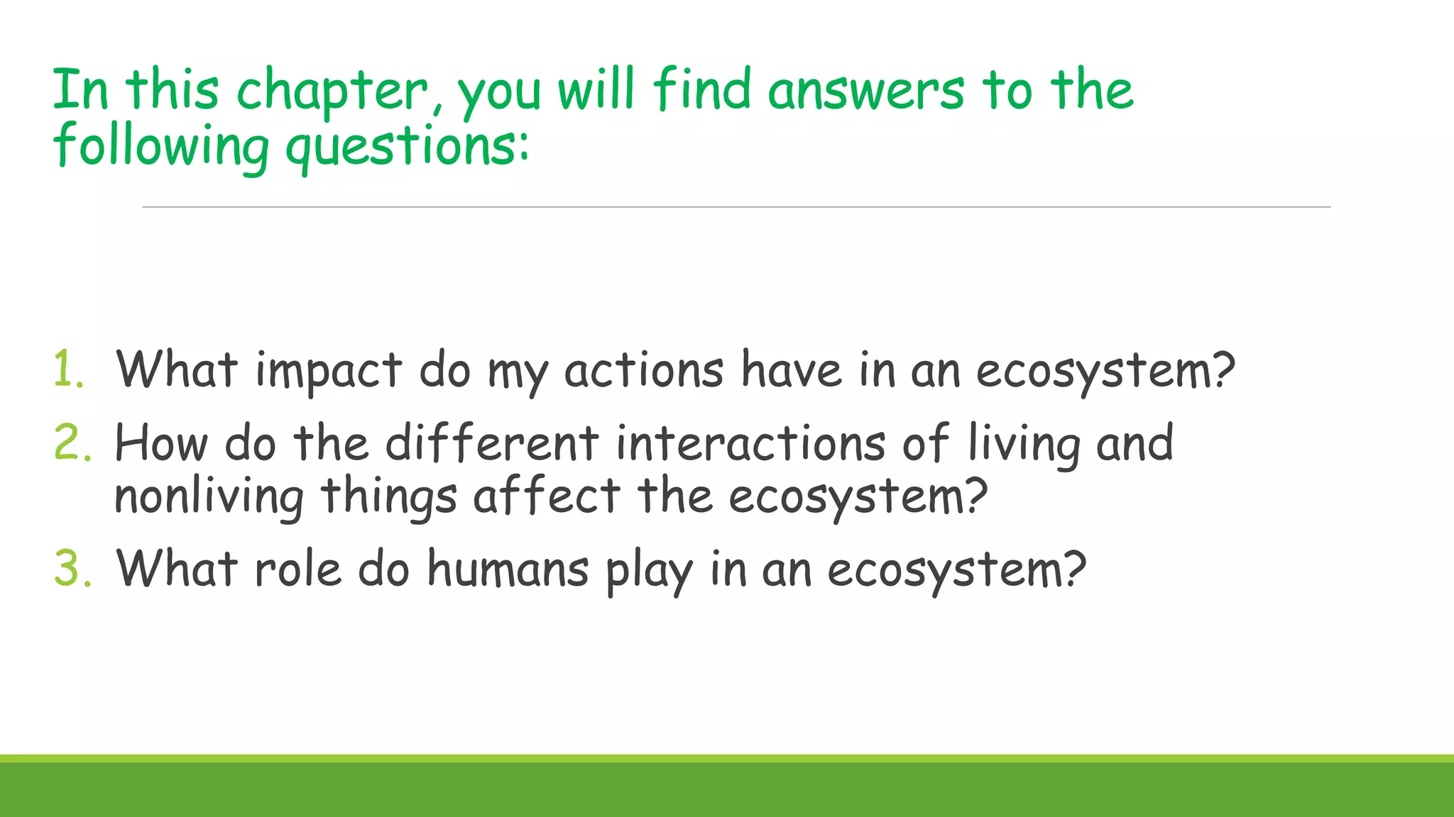 Biodiversity and Evolution.pptx