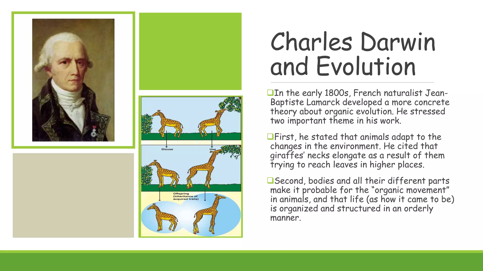 Biodiversity and Evolution.pptx