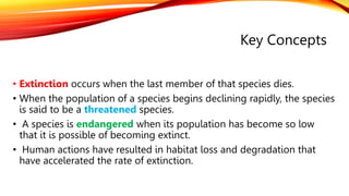 Biodiversity and Evolution.pptx