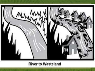 BIODIVERSITY AND POPULATION GROWTH.pptx