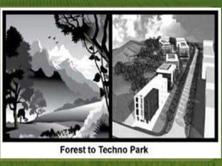 BIODIVERSITY AND POPULATION GROWTH.pptx