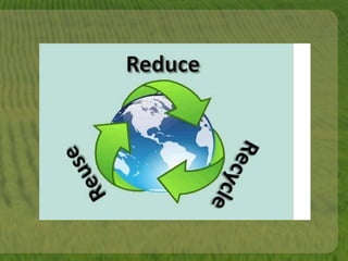 BIODIVERSITY AND POPULATION GROWTH.pptx