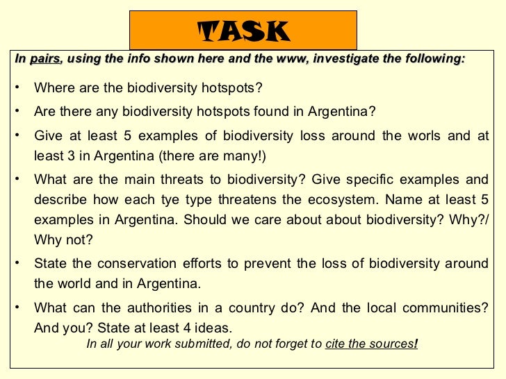 Culture and diversity worksheets picture