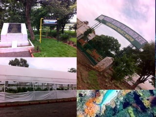 Click icon to add picture

 