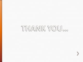 Biodiversity cites seminar