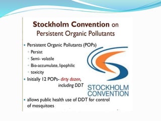 Biodiversity conservation, Climate Change mitigation efforts