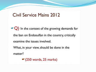 Biodiversity conservation, Climate Change mitigation efforts