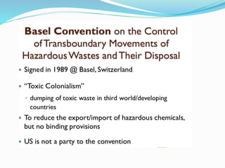 Biodiversity conservation, Climate Change mitigation efforts