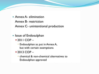 Biodiversity conservation, Climate Change mitigation efforts