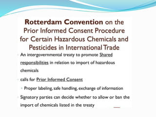 Biodiversity conservation, Climate Change mitigation efforts