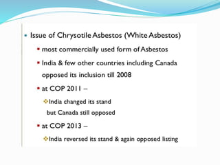 Biodiversity conservation, Climate Change mitigation efforts