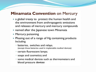Biodiversity conservation, Climate Change mitigation efforts