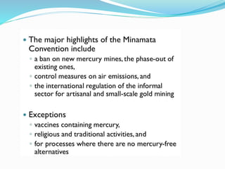 Biodiversity conservation, Climate Change mitigation efforts