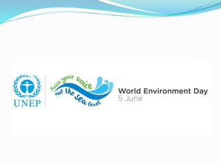 Biodiversity conservation, Climate Change mitigation efforts