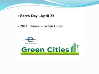 Biodiversity conservation, Climate Change mitigation efforts