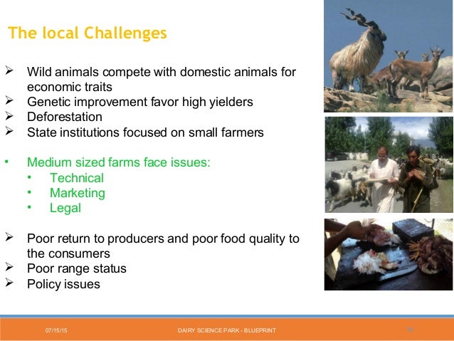 Biodiversity conservation under dairy science park By ADK Biodiversity conservation under dairy science park By ADK