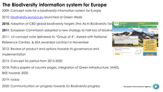 Biodiversity information system.pdf