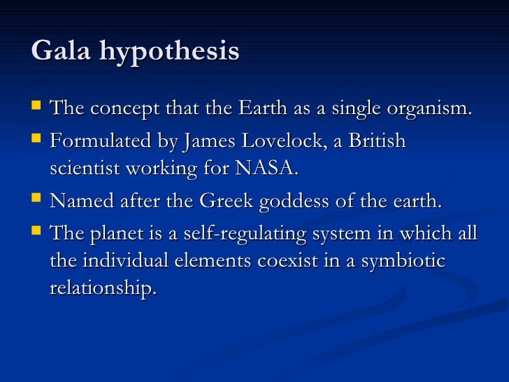 the disruption on the fragile balance of the earths ecosystem Every single life form on the earth is absolutely balanced by the ecosystem by its billions of years of evolution process --- it must have its natural balancing. the disruption on the fragile balance of the earths ecosystem Every single life form on the earth is absolutely balanced by the ecosystem by its billions of years of evolution process --- it must have its natural balancing.