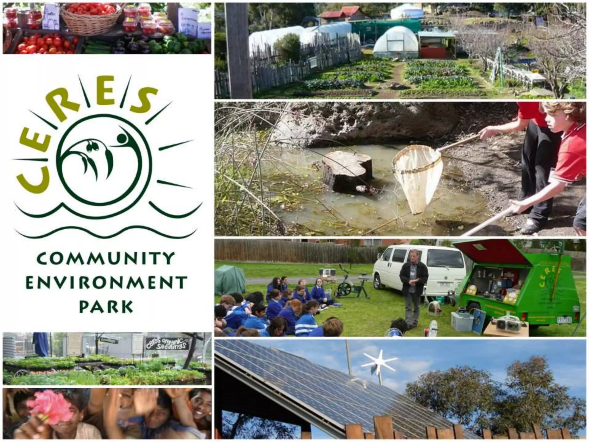 Notes from today will be
emailed to you.
 