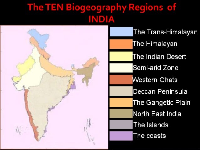 biodiversity of the indian desert and biodiversity of the indian desert and