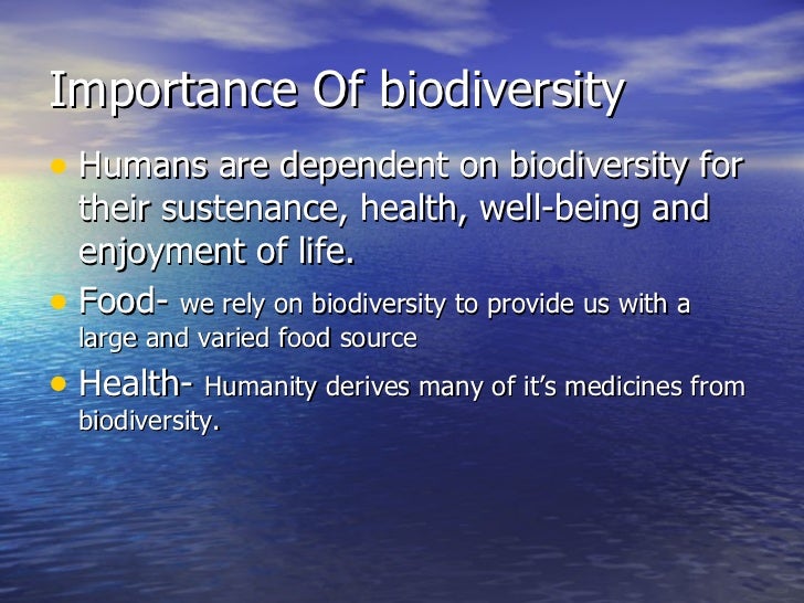 explain natural number powerpoint Biodiversity explain natural number powerpoint Biodiversity