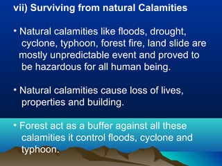 Biodiversity presentation copy | PPT