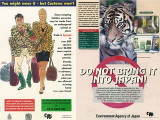IUCN (International Union for Conservation of Nature)
 