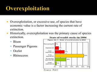 Biodiversity | PPTX