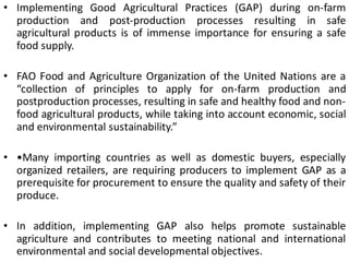 Biodynamic Agriculture (1).pdf