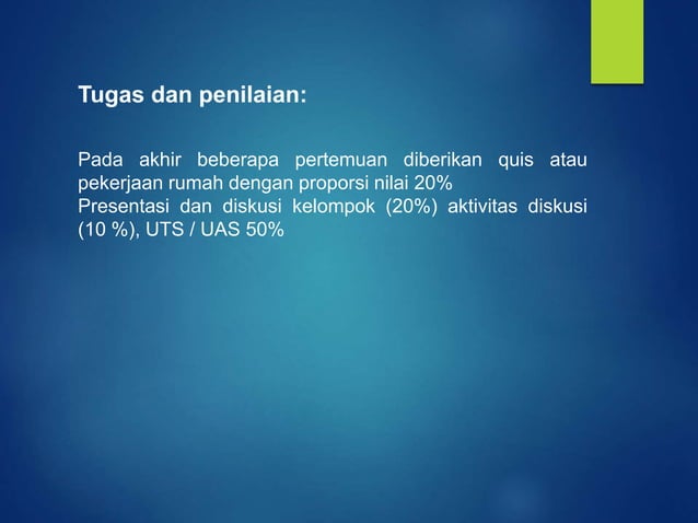 Bioekologi organisme pengganggu tumbuhan opt.pptx