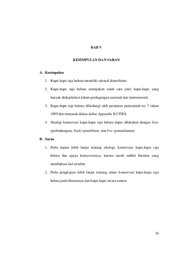 Perdagangan opsi kupu-kupu