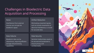 Bioelectric-Signal-Processing-Applications-and-Technologies.pptx