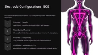 BioElectrodeConfigurations"--------.pptx