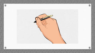 Bioelectronic medicine