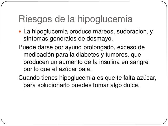 Bioelementos, biomoléculas y salud Bioelementos, biomoléculas y salud
