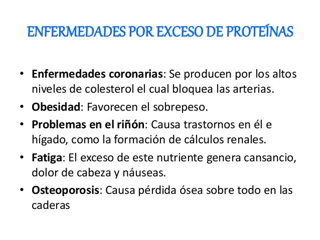 Las interrupciones en el corazón a sheynom la osteocondrosis