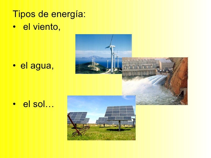 Bioenergia Bioenergia