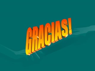 Bioenergetica 111110150349-phpapp01