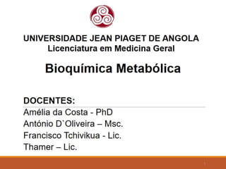 Bioenergetica- MEDGERAL- PIAGET- 2023-24 - AULA 1.pdf