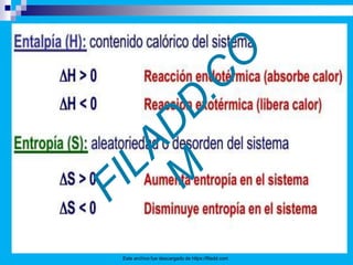 Este archivo fue descargado de https://filadd.com
 